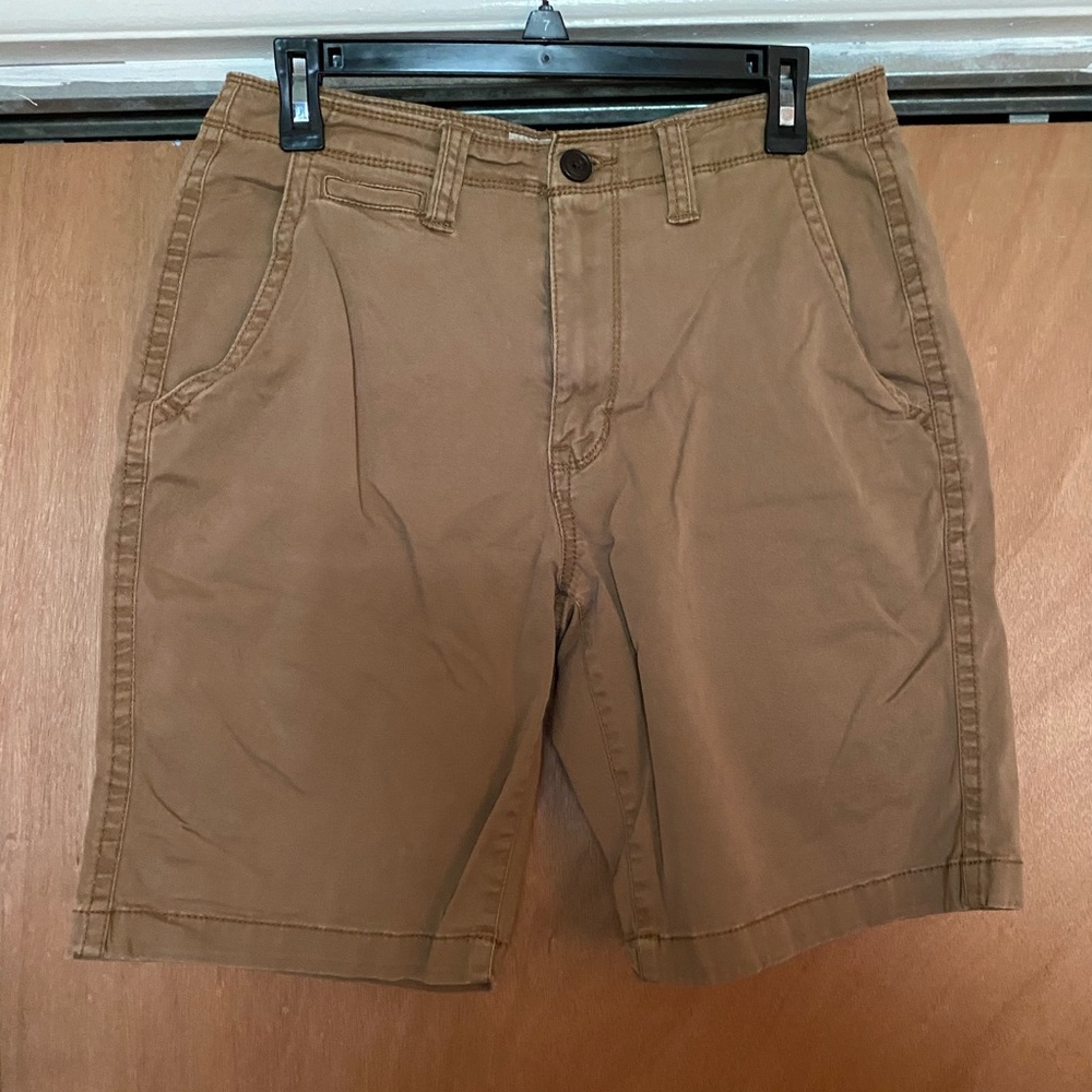 Arizona shorts